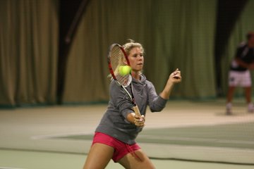 Bild 437 - 13.HSP - 2010